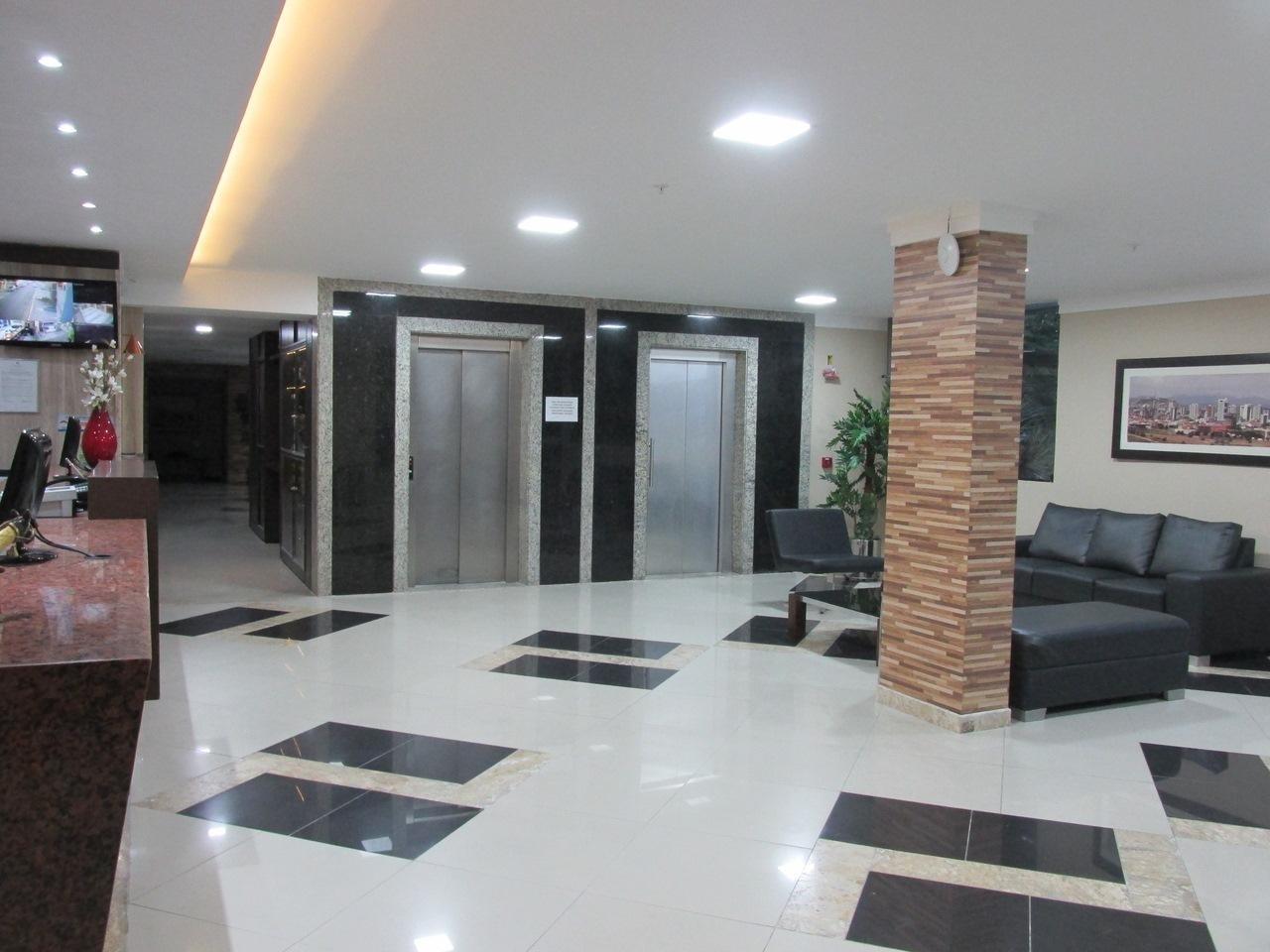 Hotel Maysa Caruaru Exterior photo